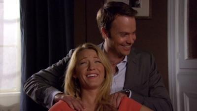 Click to view full size image
==============
gossipgirl0604-0780112.jpg gossipgirl0604-0780112.jpg