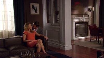 gossipgirl0604-0786118.jpg