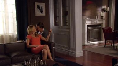 gossipgirl0604-0787119.jpg