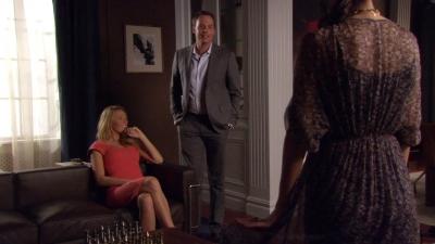 gossipgirl0604-0794125.jpg