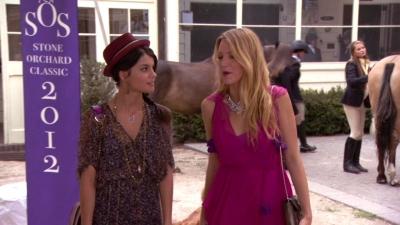 gossipgirl0604-1035133.jpg