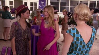 gossipgirl0604-1057135.jpg