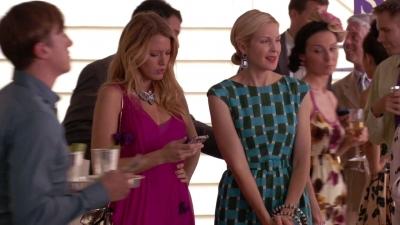 gossipgirl0604-1093142.jpg