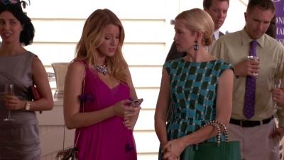gossipgirl0604-1095144.jpg