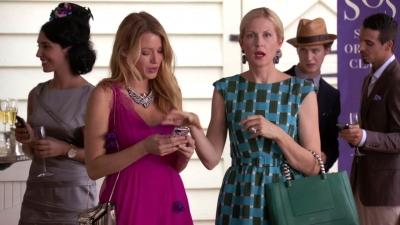 gossipgirl0604-1102148.jpg