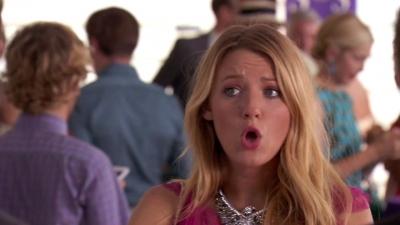 gossipgirl0604-1107150.jpg