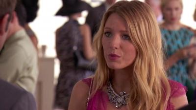 gossipgirl0604-1111153.jpg