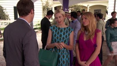 gossipgirl0604-1137162.jpg