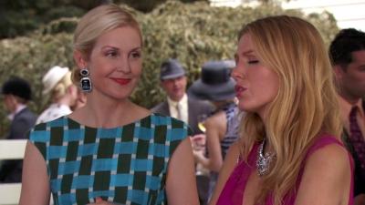 gossipgirl0604-1153174.jpg