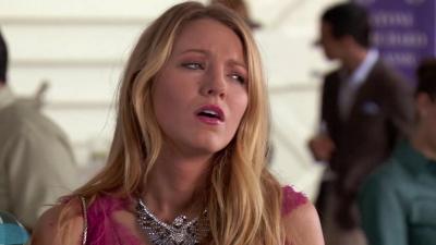 gossipgirl0604-1158177.jpg