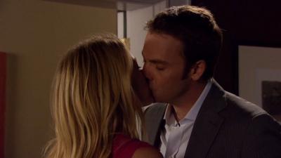 gossipgirl0604-1347202.jpg
