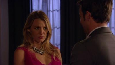 gossipgirl0604-1355208.jpg