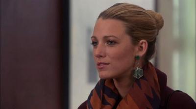 Click to view full size image
==============
609_002237.jpg 609_002237.jpg