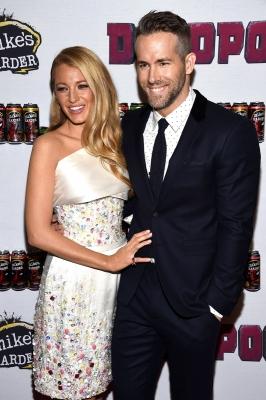 Blake_281829.jpg