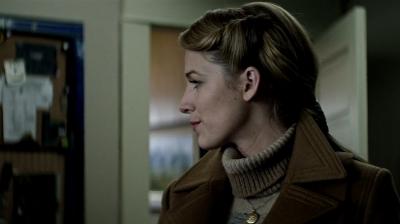 blakelively-ageadaline-00110.jpg