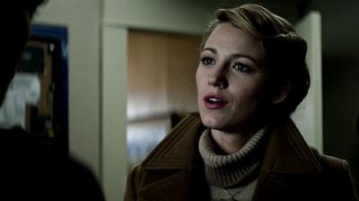 blakelively-ageadaline-00132.jpg