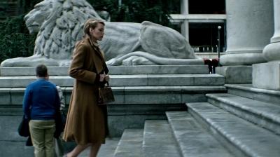 blakelively-ageadaline-00283.jpg