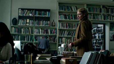 blakelively-ageadaline-00294.jpg