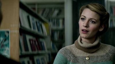 blakelively-ageadaline-00307.jpg
