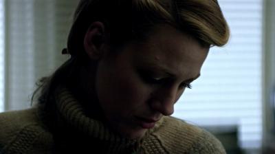 blakelively-ageadaline-00329.jpg