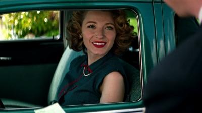 blakelively-ageadaline-00746.jpg