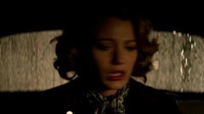 blakelively-ageadaline-00868.jpg