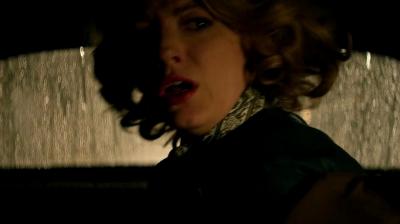 blakelively-ageadaline-00874.jpg