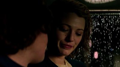 blakelively-ageadaline-00932.jpg
