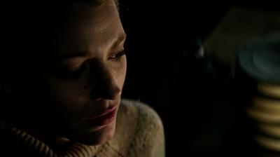 blakelively-ageadaline-00964.jpg