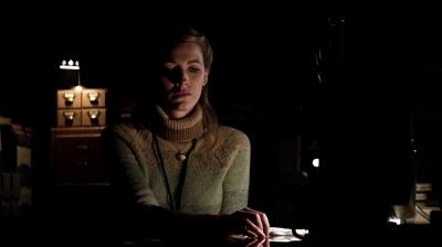 blakelively-ageadaline-00972.jpg