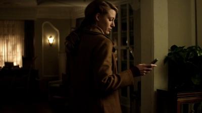 blakelively-ageadaline-01009.jpg