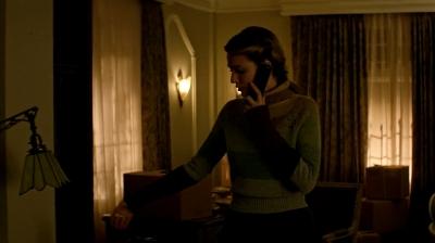 blakelively-ageadaline-01025.jpg