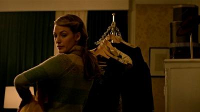 blakelively-ageadaline-01060.jpg