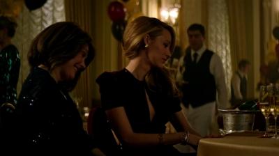 blakelively-ageadaline-01160.jpg