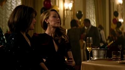 blakelively-ageadaline-01214.jpg