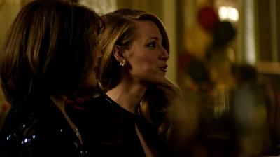 blakelively-ageadaline-01219.jpg