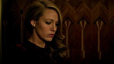 blakelively-ageadaline-01371.jpg