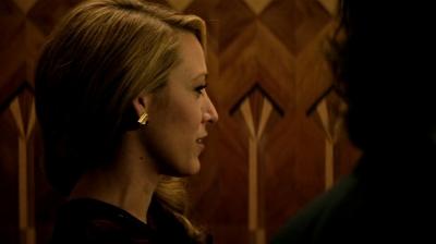 blakelively-ageadaline-01390.jpg