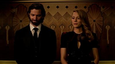 blakelively-ageadaline-01397.jpg