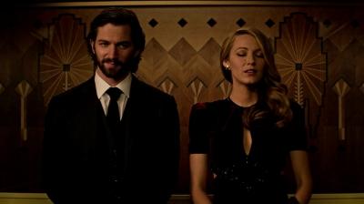 blakelively-ageadaline-01399.jpg