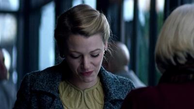 blakelively-ageadaline-01579.jpg