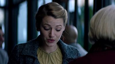 blakelively-ageadaline-01638~0.jpg