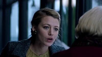 blakelively-ageadaline-01656.jpg