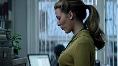 blakelively-ageadaline-01682~0.jpg