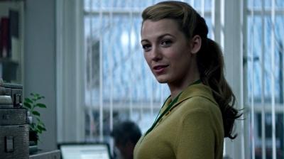 blakelively-ageadaline-01688~0.jpg