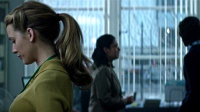 blakelively-ageadaline-01711.jpg