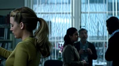 blakelively-ageadaline-01720~0.jpg