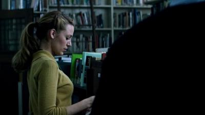 blakelively-ageadaline-01722~0.jpg