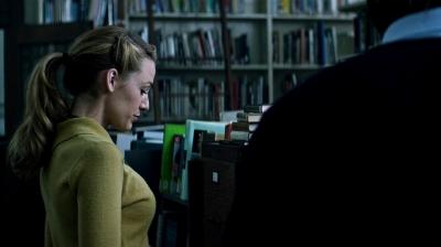 blakelively-ageadaline-01724~0.jpg