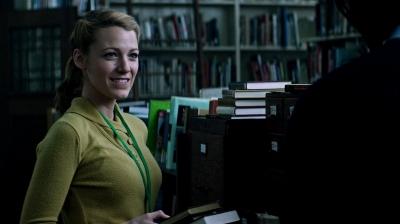 blakelively-ageadaline-01749~0.jpg